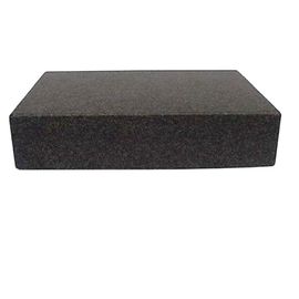 1200 X 800 Flat Surface Plates 00 Grade For Workshop