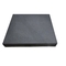 Black Granite Surface Plate Calibration 1000 X 630 X 100 Mm
