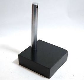 Professional Granite Comparators Stand Base High Stability In Modern Industry