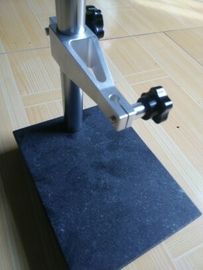 Professional Granite Comparators Stand Base High Stability In Modern Industry