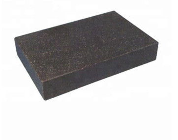 Grade 0 Surface Plate Calibration Precision Leveling Instrument